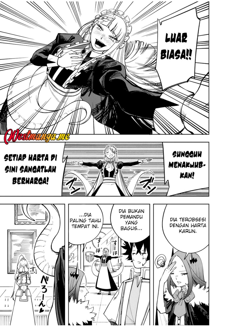 Chapter 8 - halaman 12