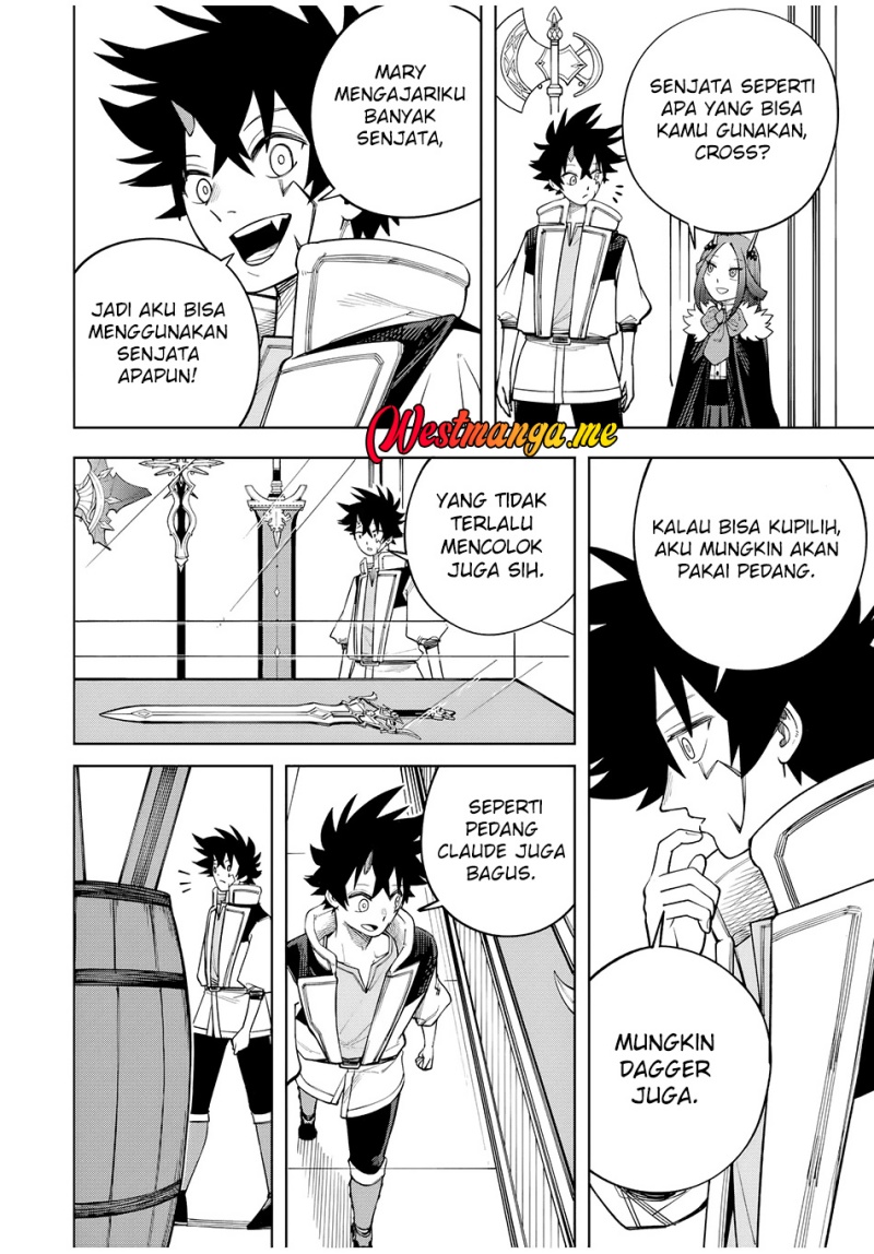 Chapter 8 - halaman 13