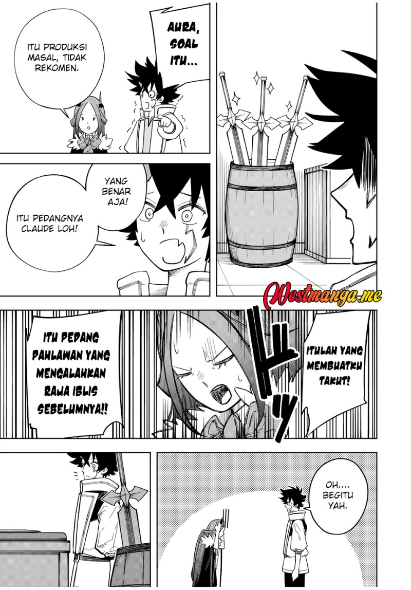 Chapter 8 - halaman 14