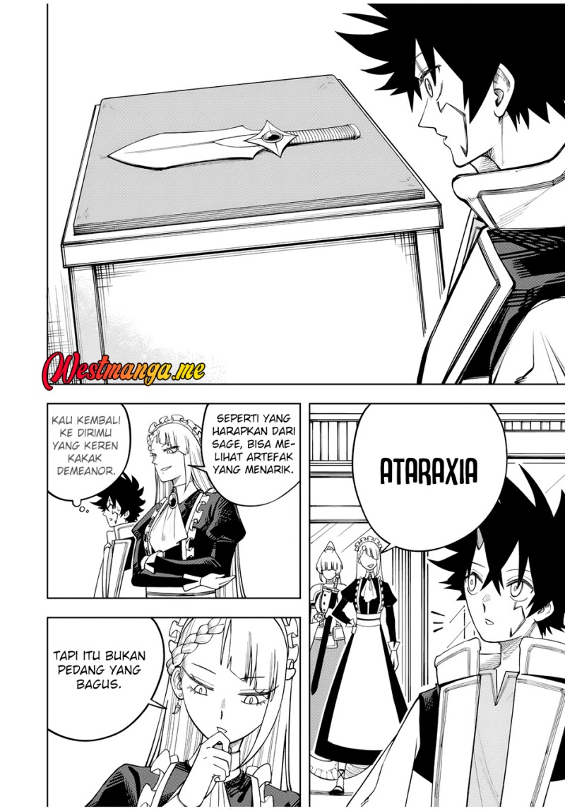 Chapter 8 - halaman 15