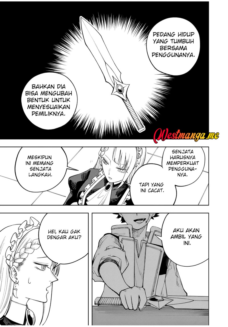 Chapter 8 - halaman 16