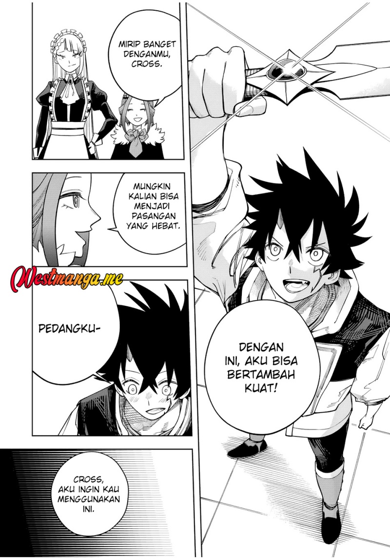 Chapter 8 - halaman 17