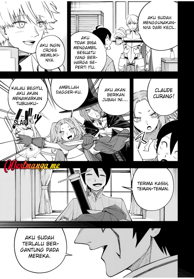 Chapter 8 - halaman 18