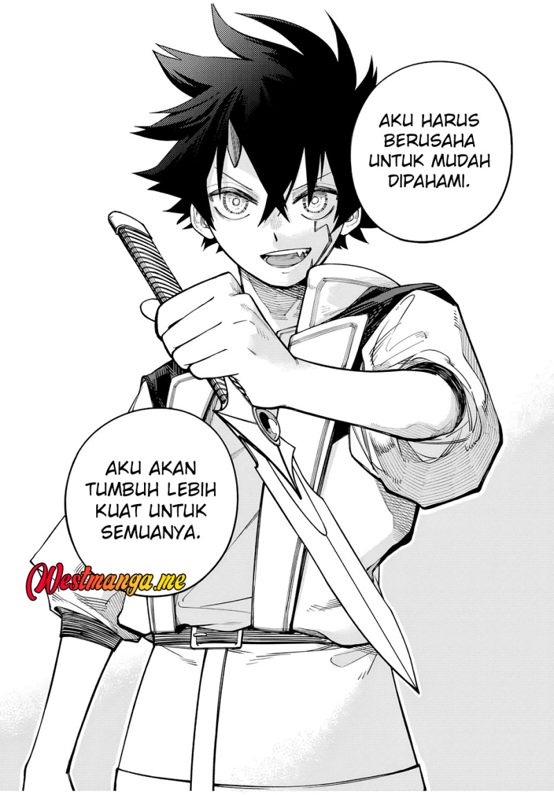 Chapter 8 - halaman 19