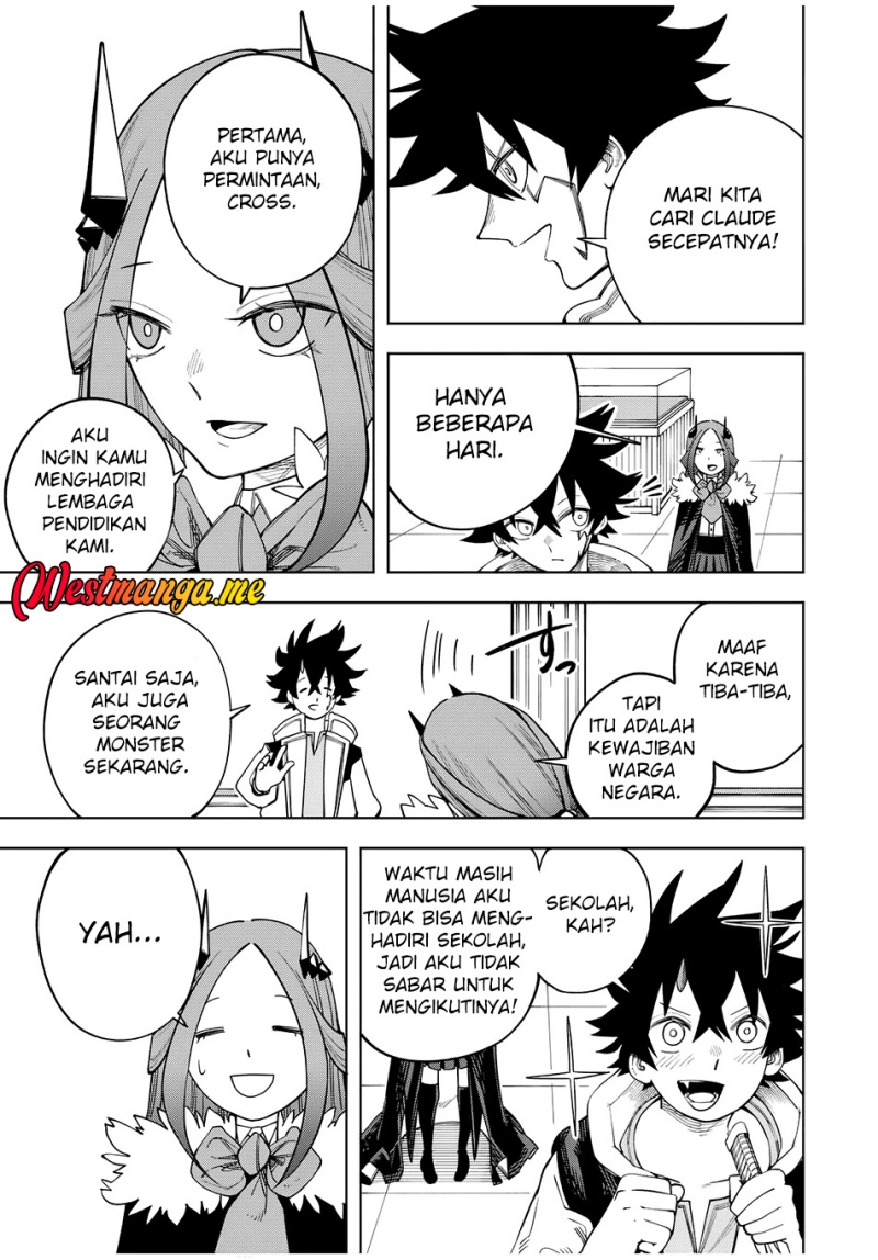Chapter 8 - halaman 20