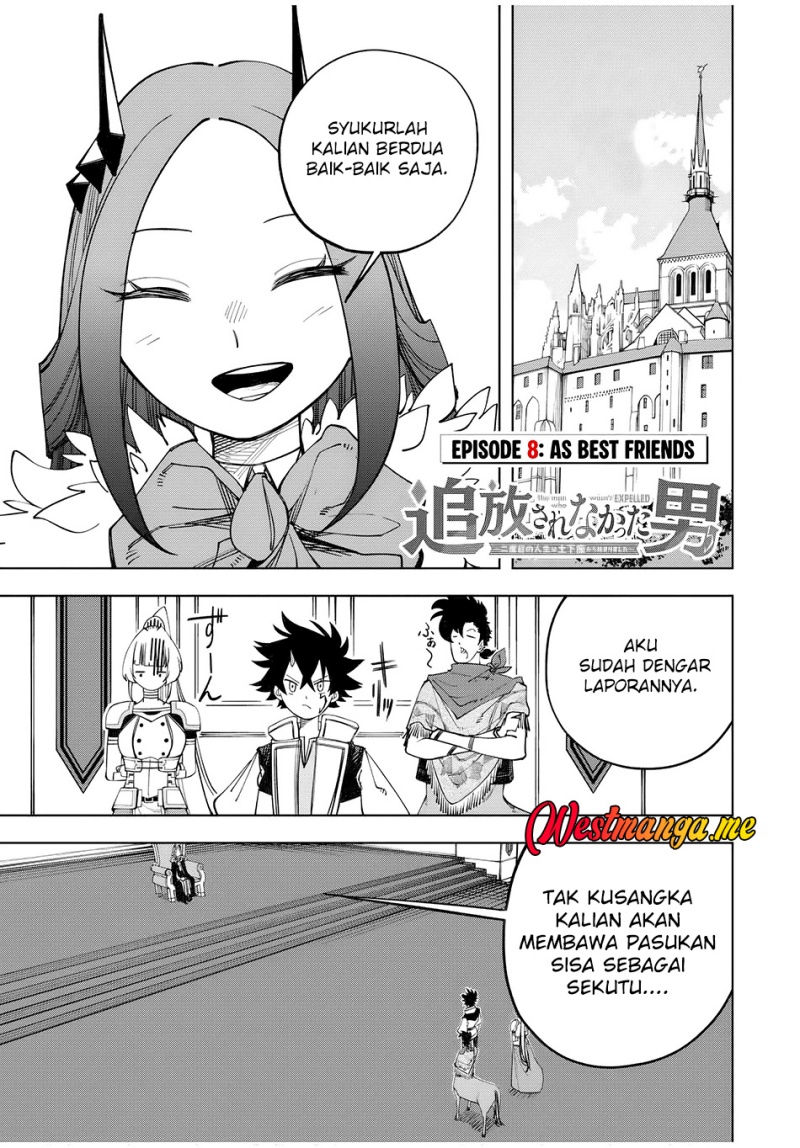 Chapter 8 - halaman 3