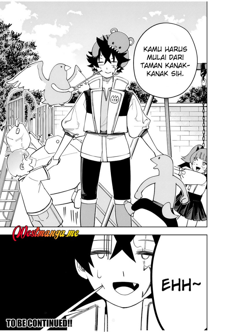 Chapter 8 - halaman 21