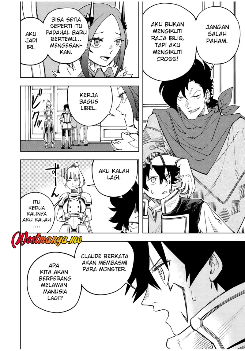 Chapter 8 - halaman 4