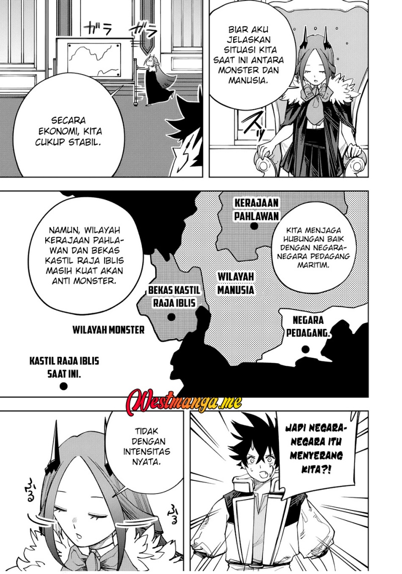 Chapter 8 - halaman 5