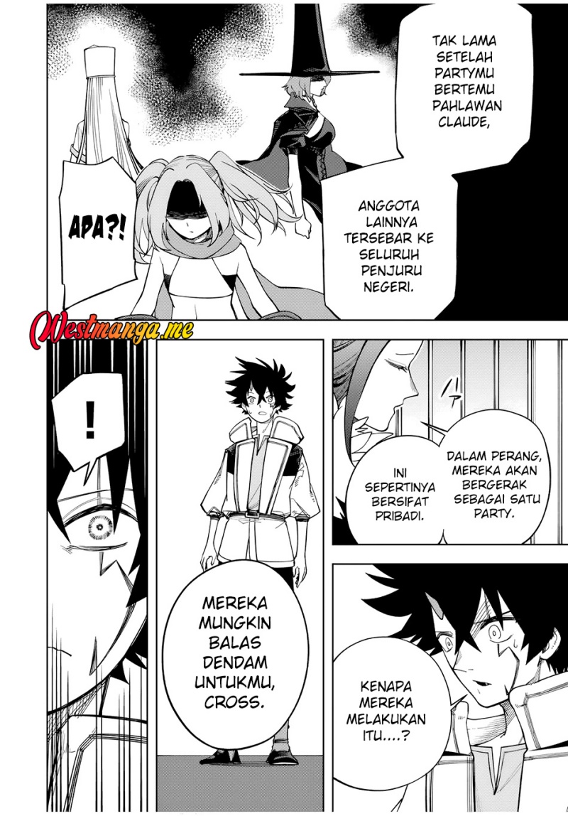 Chapter 8 - halaman 6