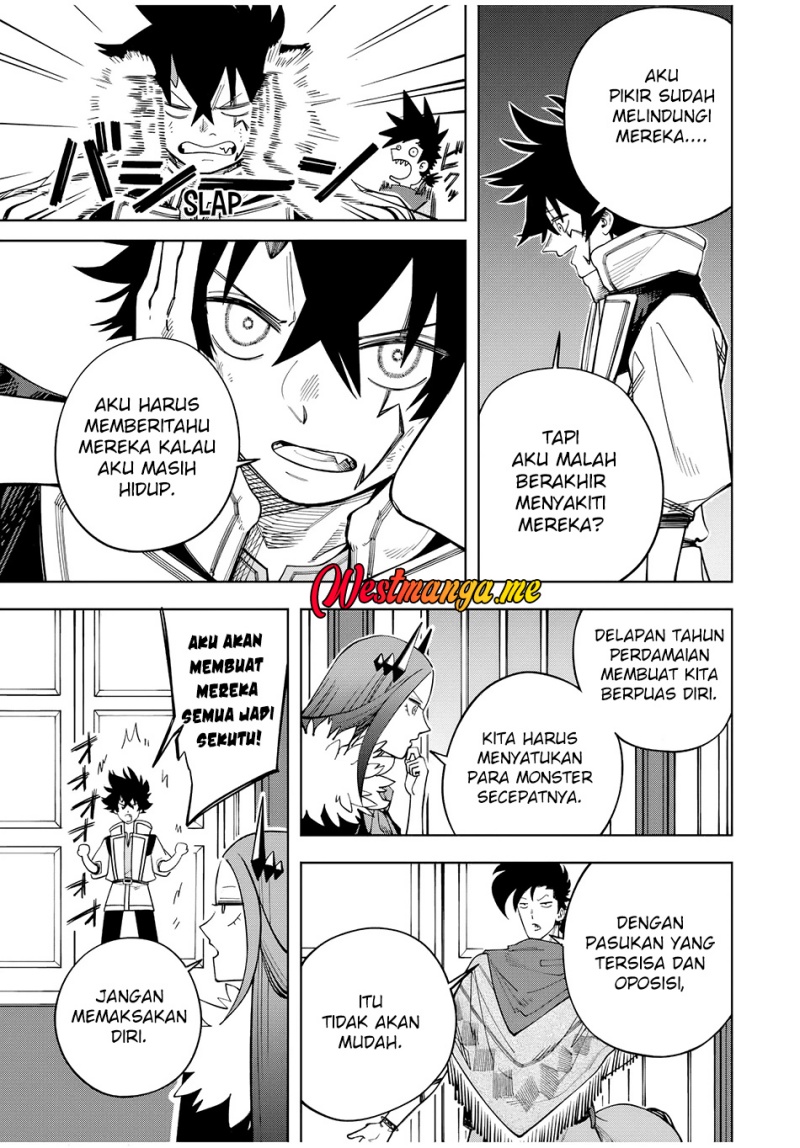 Chapter 8 - halaman 7