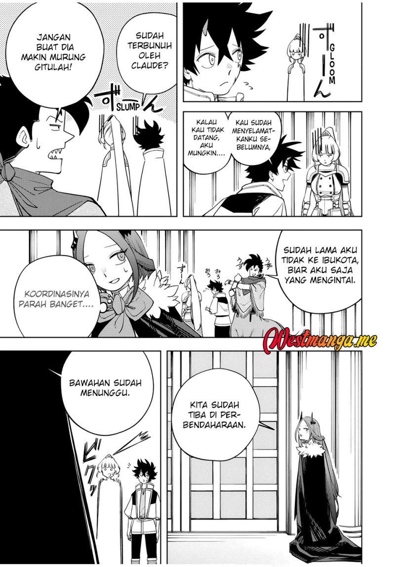 Chapter 8 - halaman 8