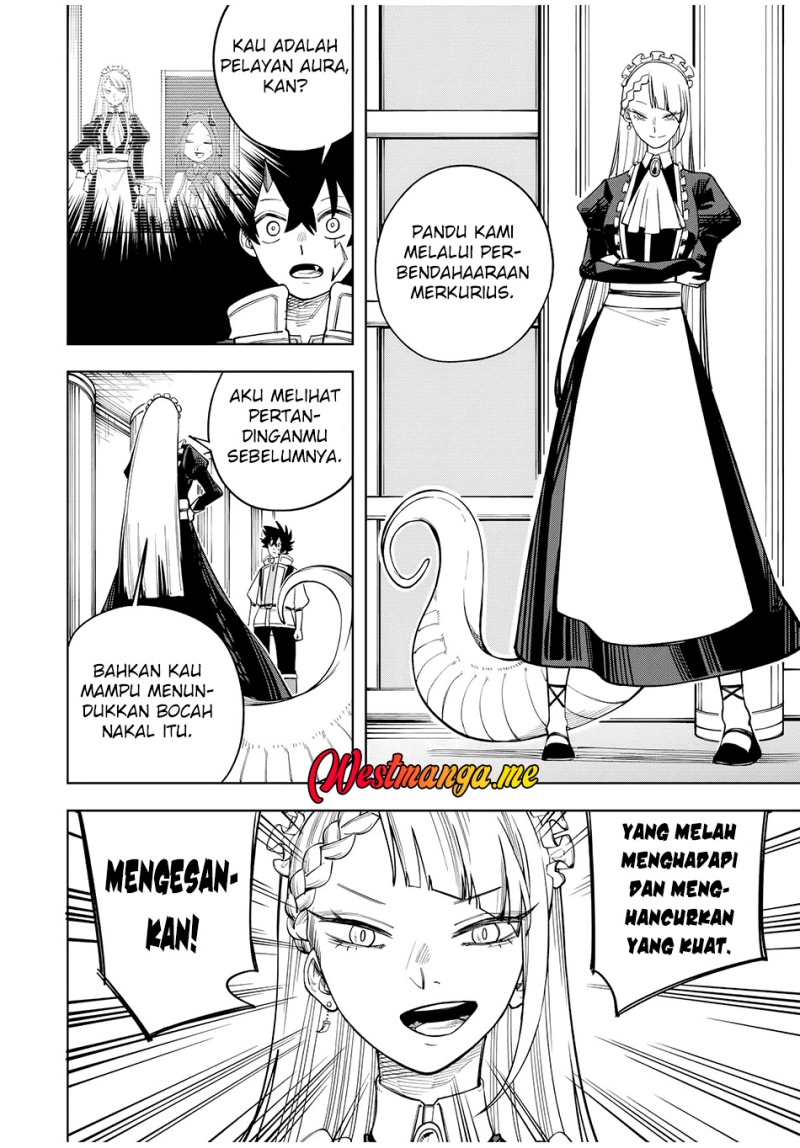 Chapter 8 - halaman 9