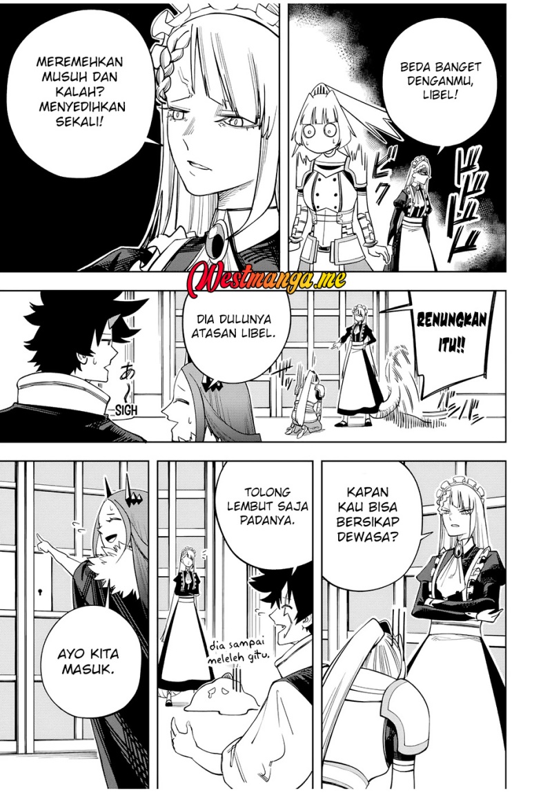 Chapter 8 - halaman 10