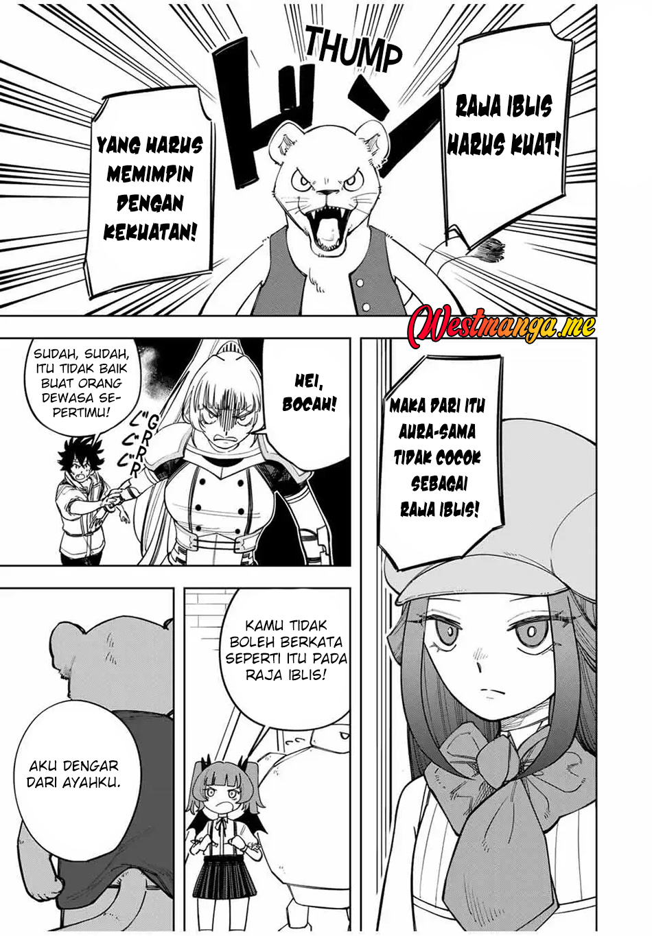 Chapter 9 - halaman 11