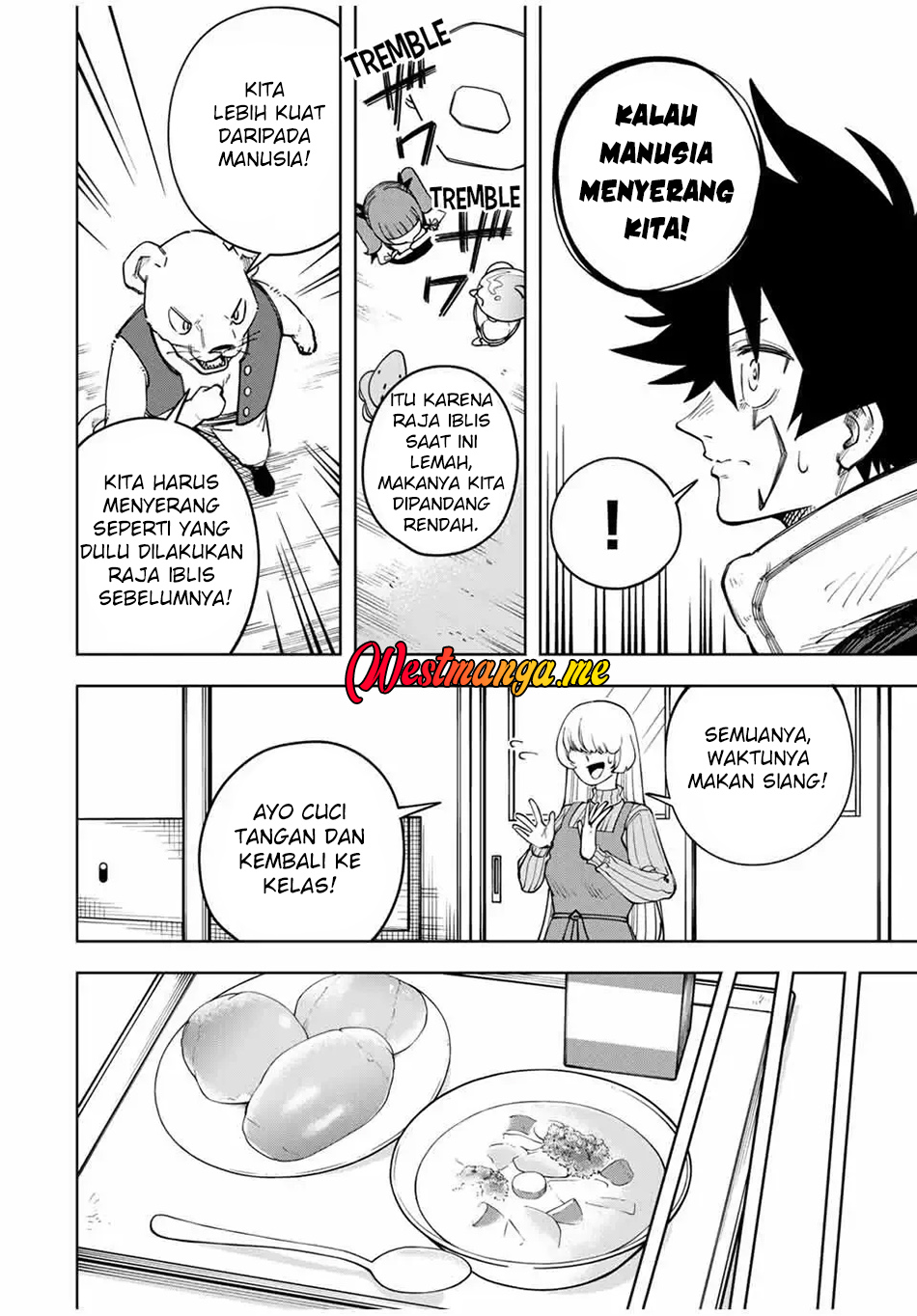 Chapter 9 - halaman 12