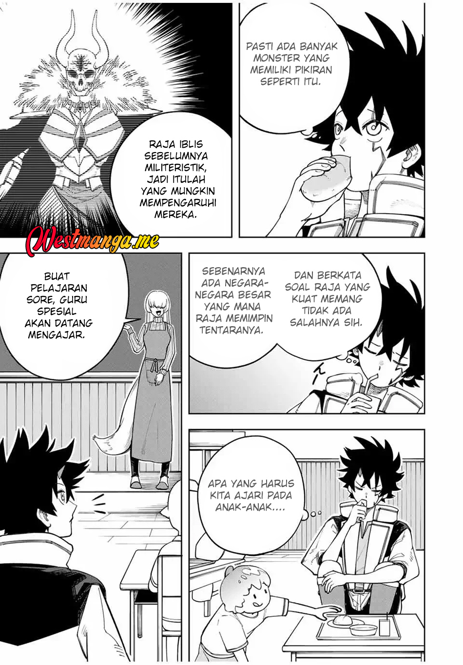 Chapter 9 - halaman 13