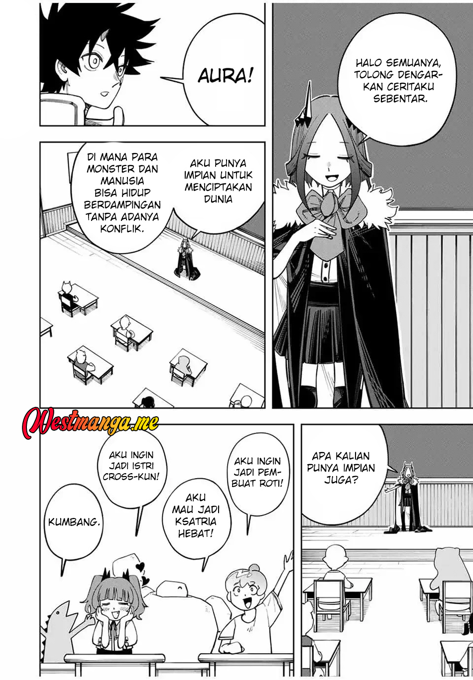 Chapter 9 - halaman 14