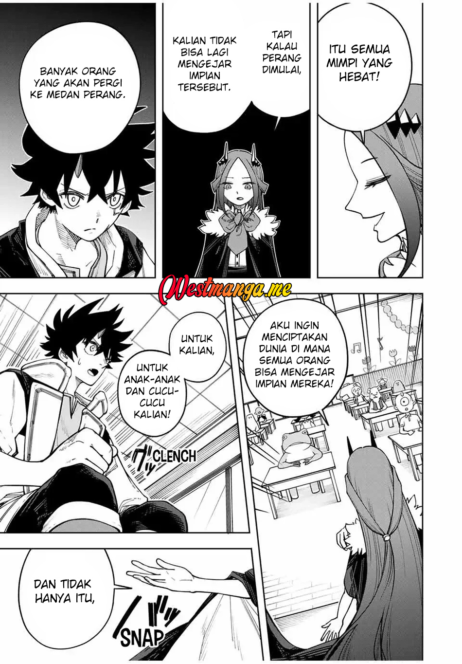 Chapter 9 - halaman 15