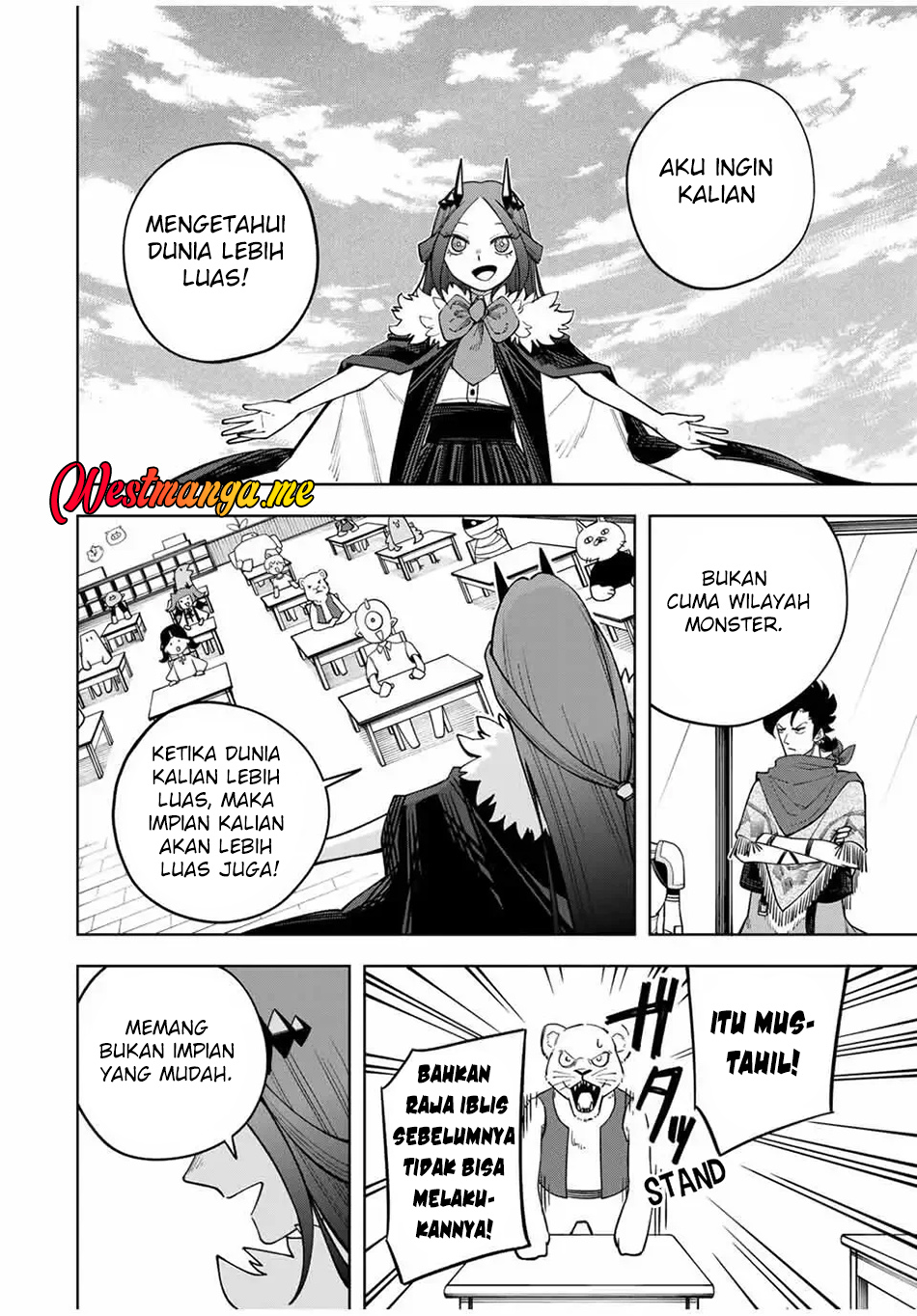 Chapter 9 - halaman 16