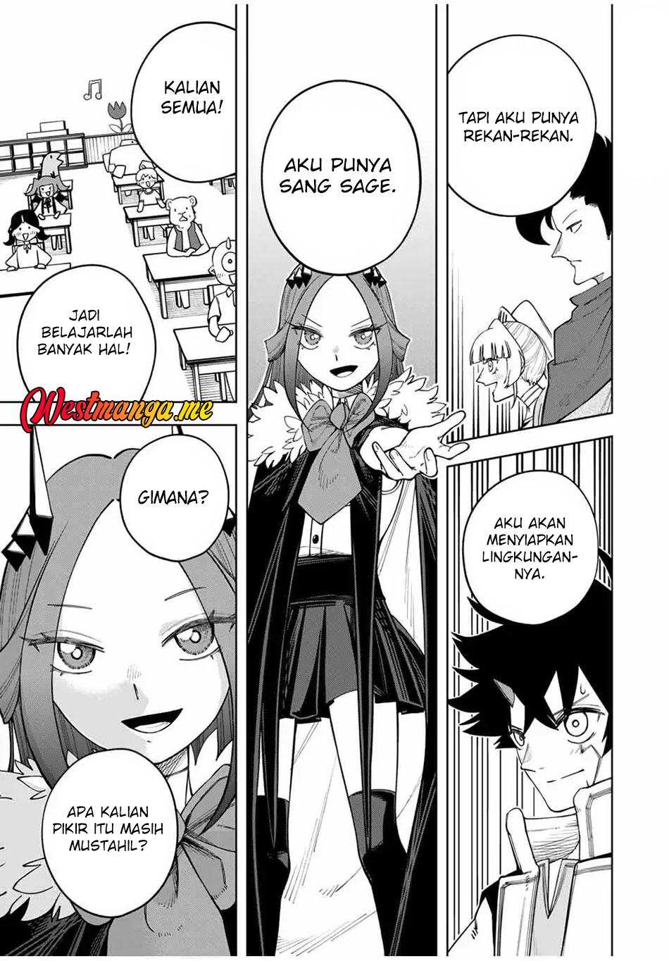 Chapter 9 - halaman 17