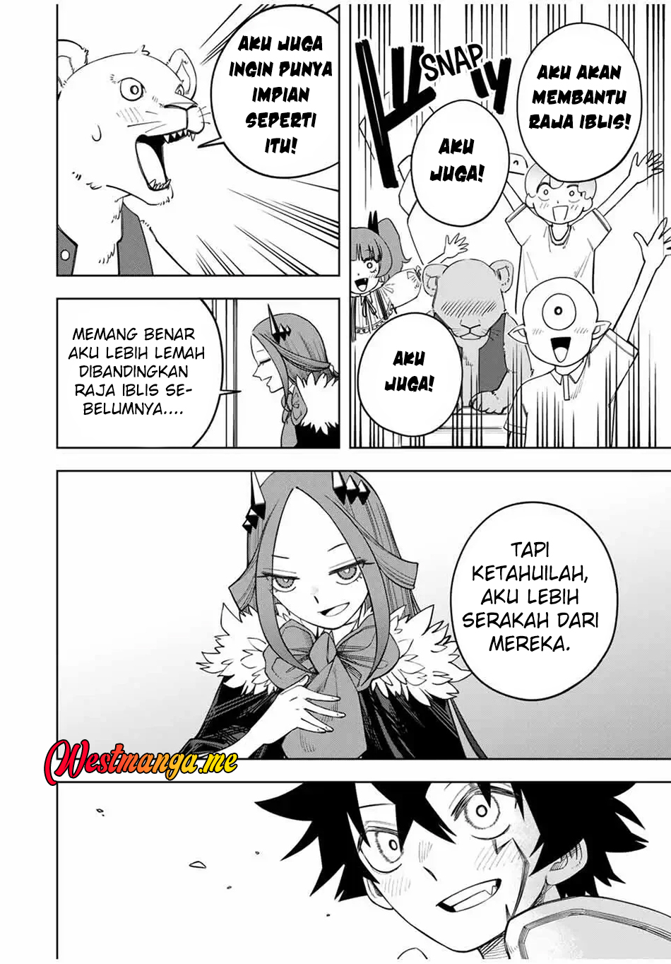 Chapter 9 - halaman 18