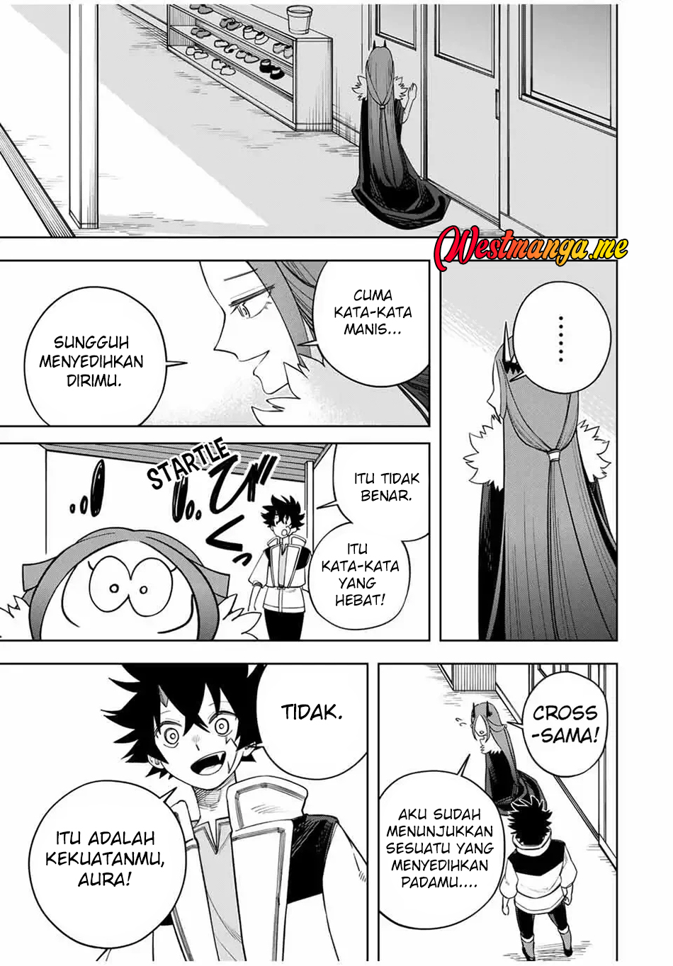 Chapter 9 - halaman 19