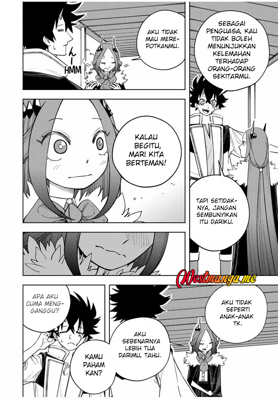 Chapter 9 - halaman 20
