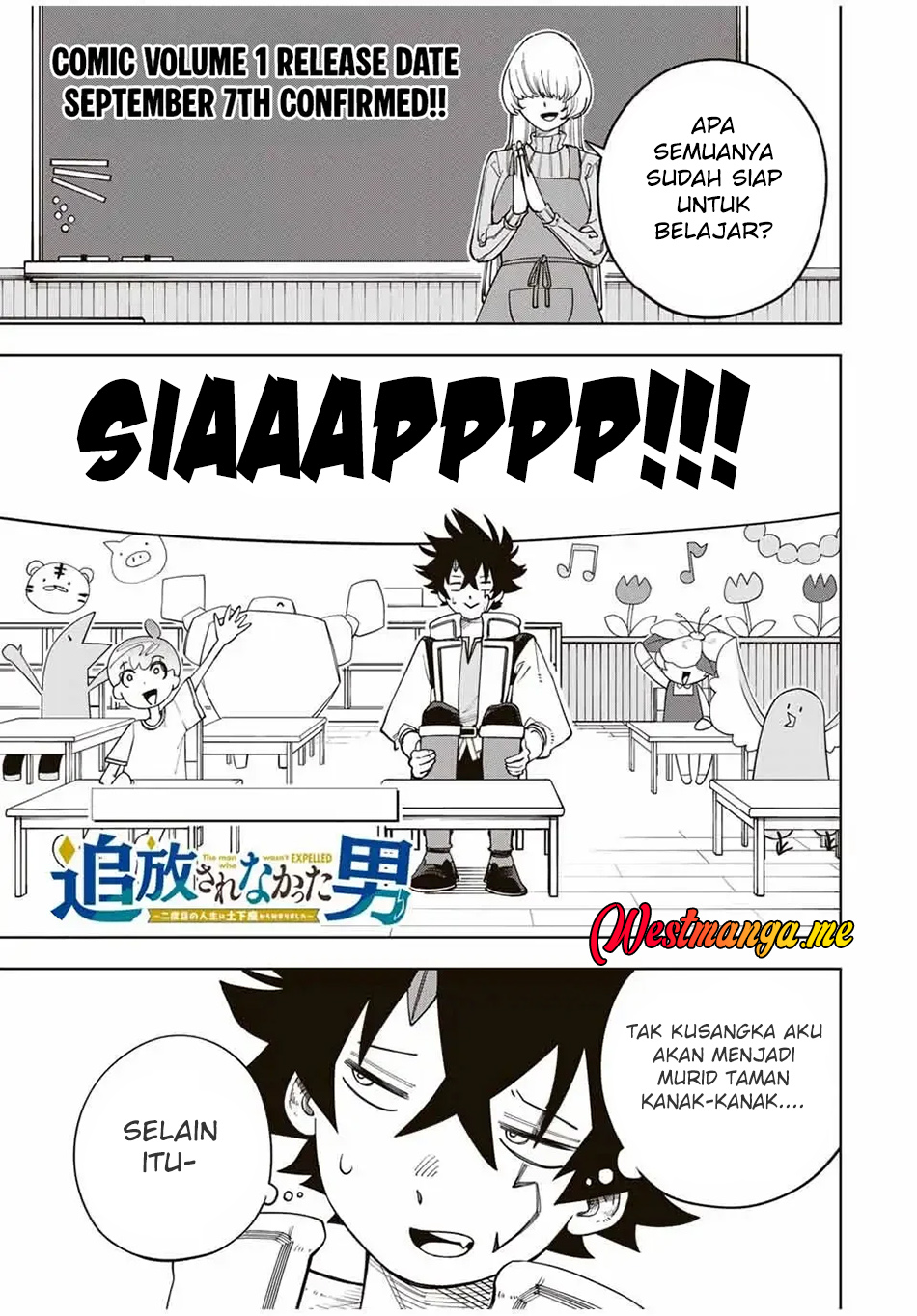 Chapter 9 - halaman 3