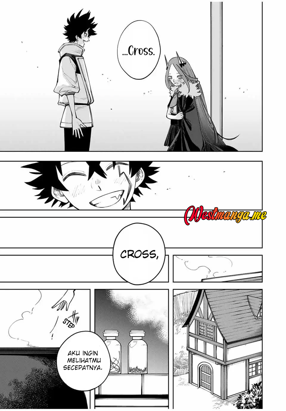Chapter 9 - halaman 21