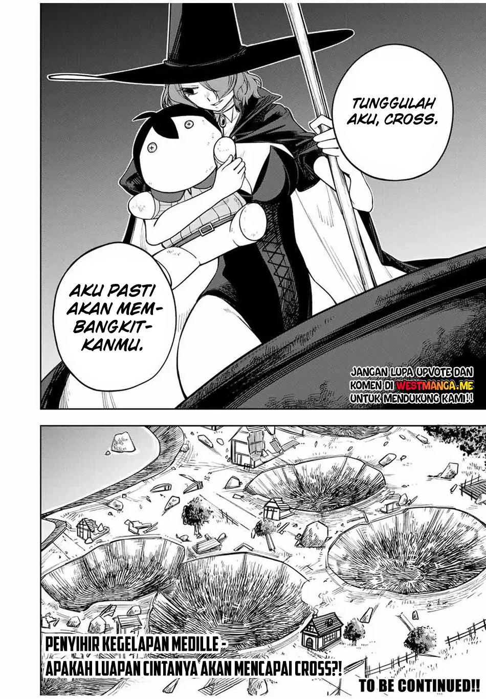 Chapter 9 - halaman 22