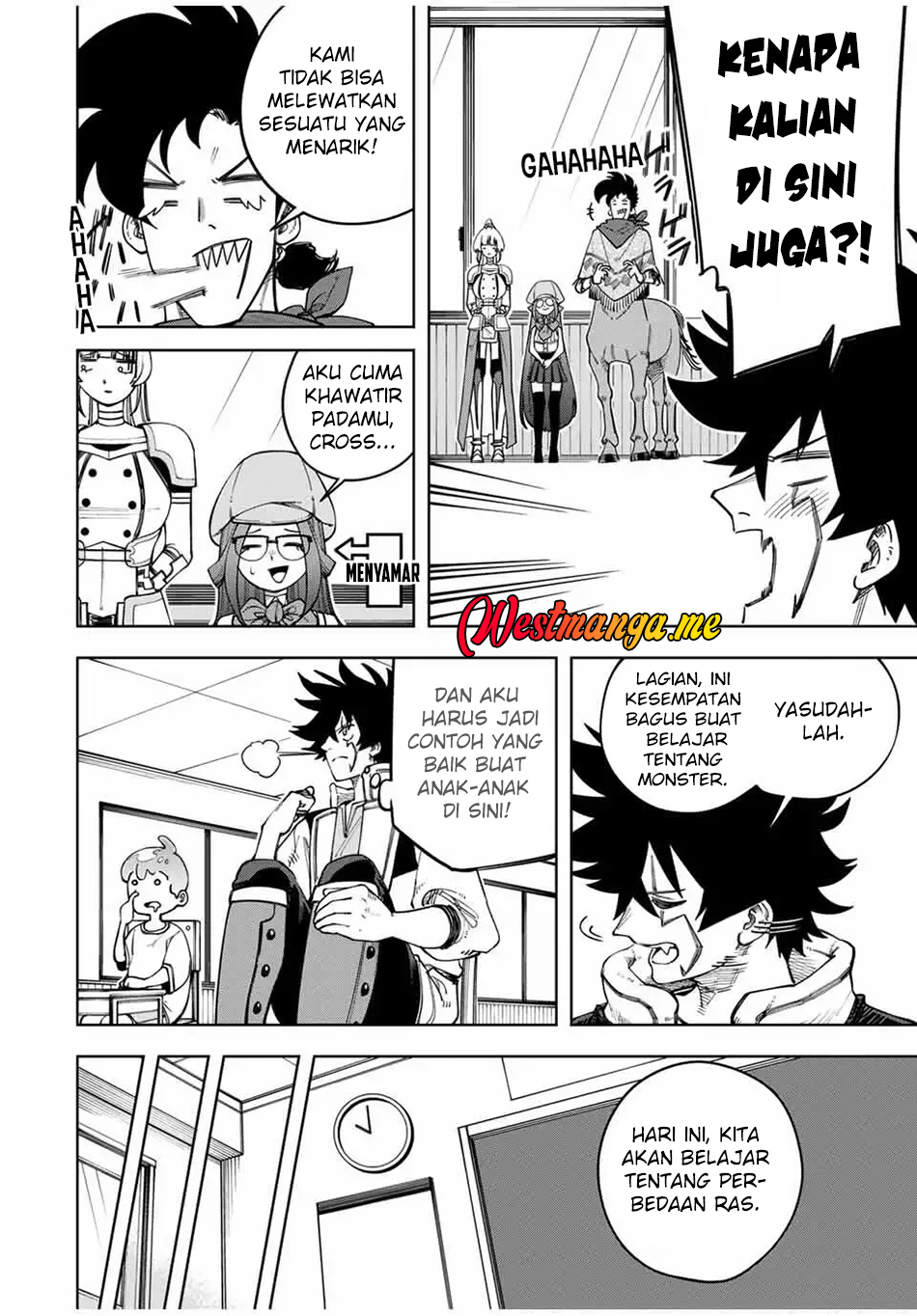 Chapter 9 - halaman 4