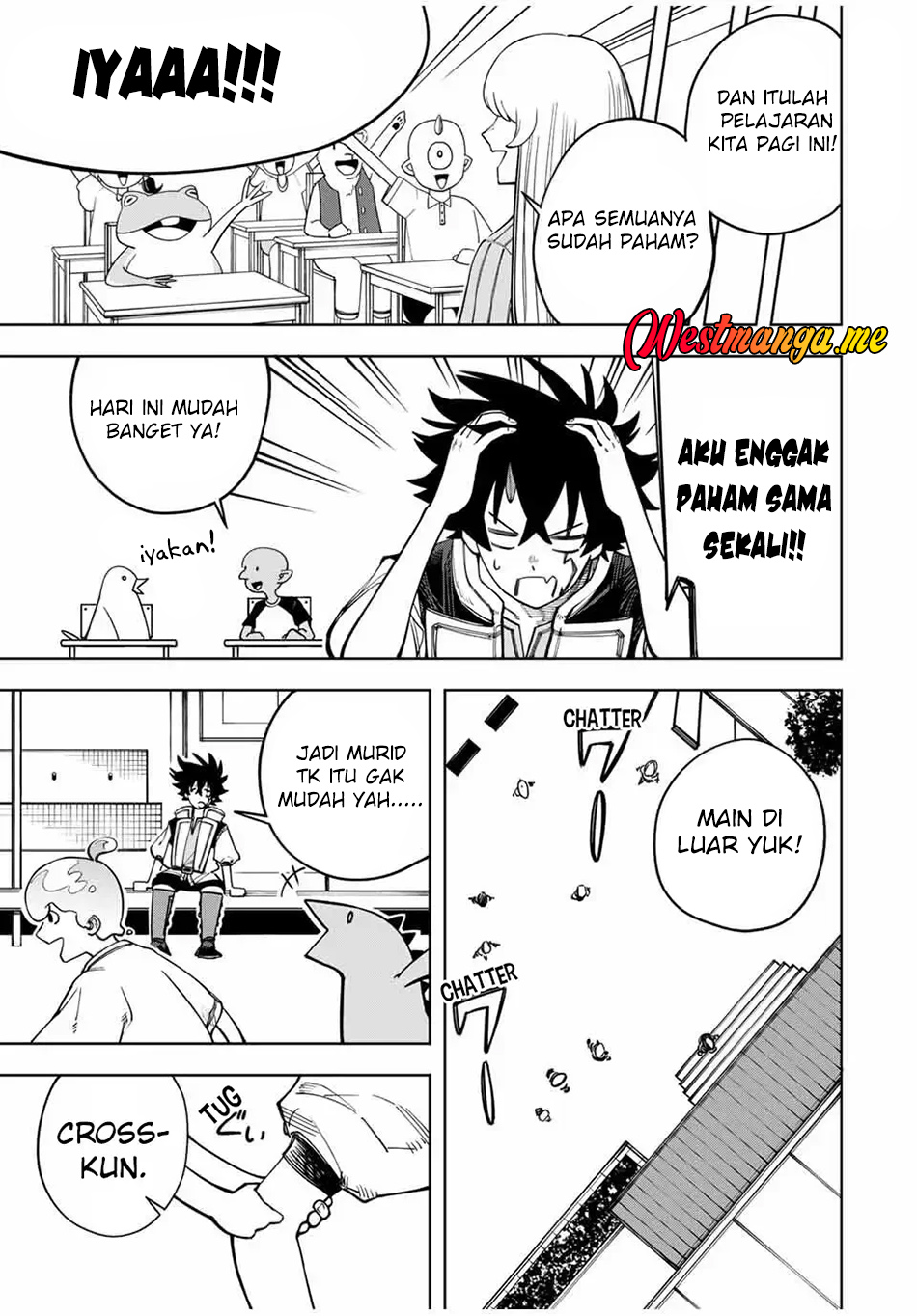 Chapter 9 - halaman 5