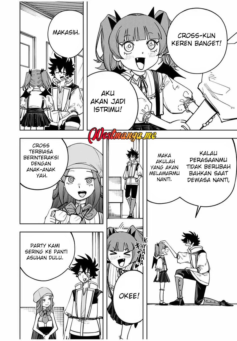 Chapter 9 - halaman 6
