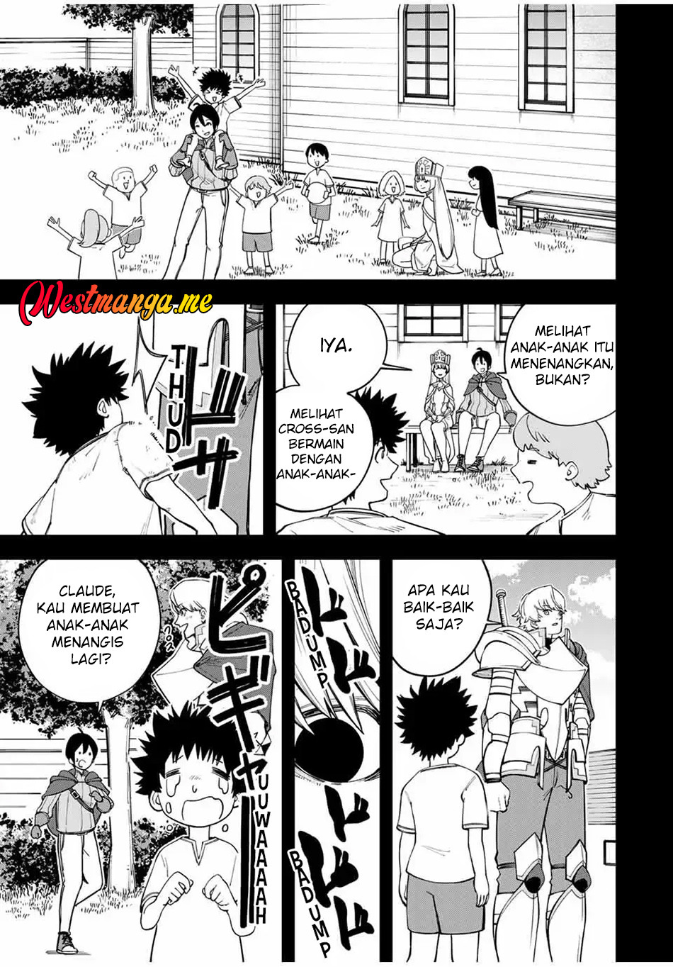 Chapter 9 - halaman 7