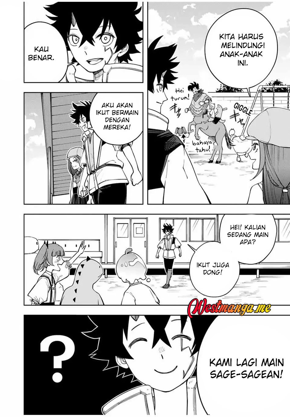 Chapter 9 - halaman 8