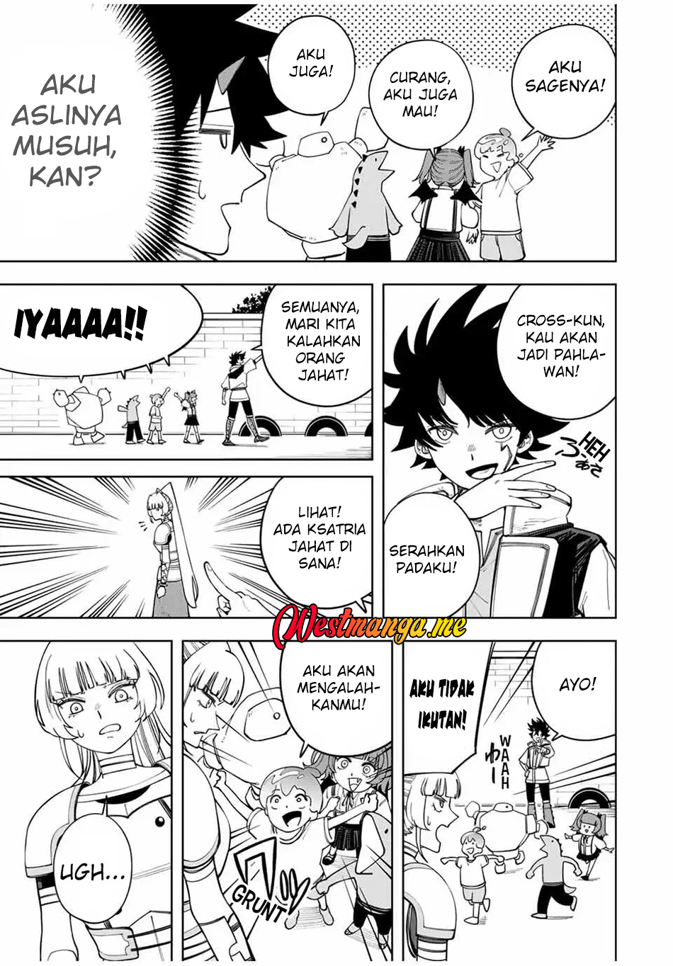 Chapter 9 - halaman 9