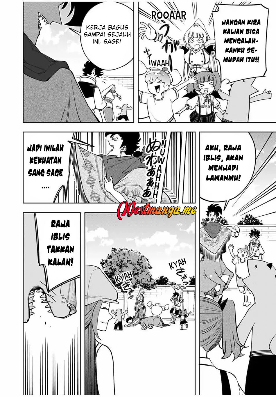 Chapter 9 - halaman 10