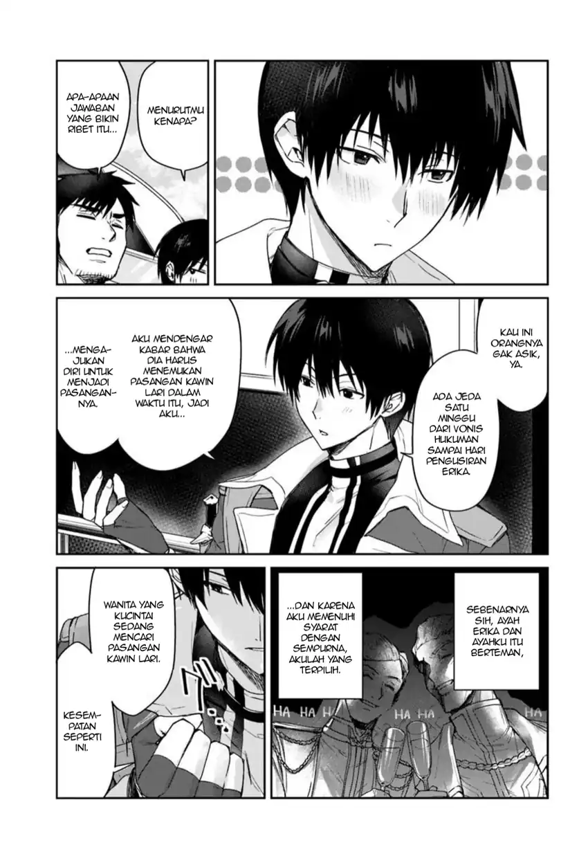 Chapter 1 - halaman 13