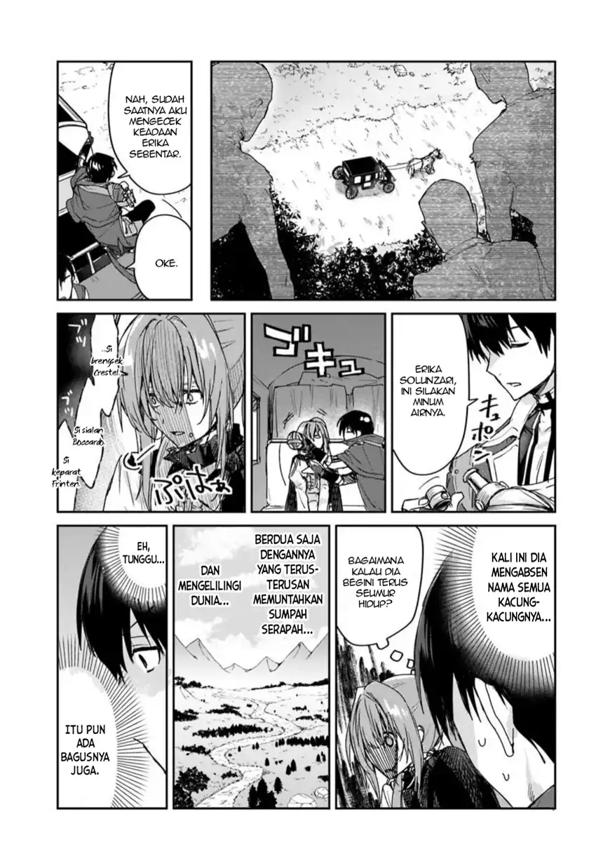 Chapter 1 - halaman 15