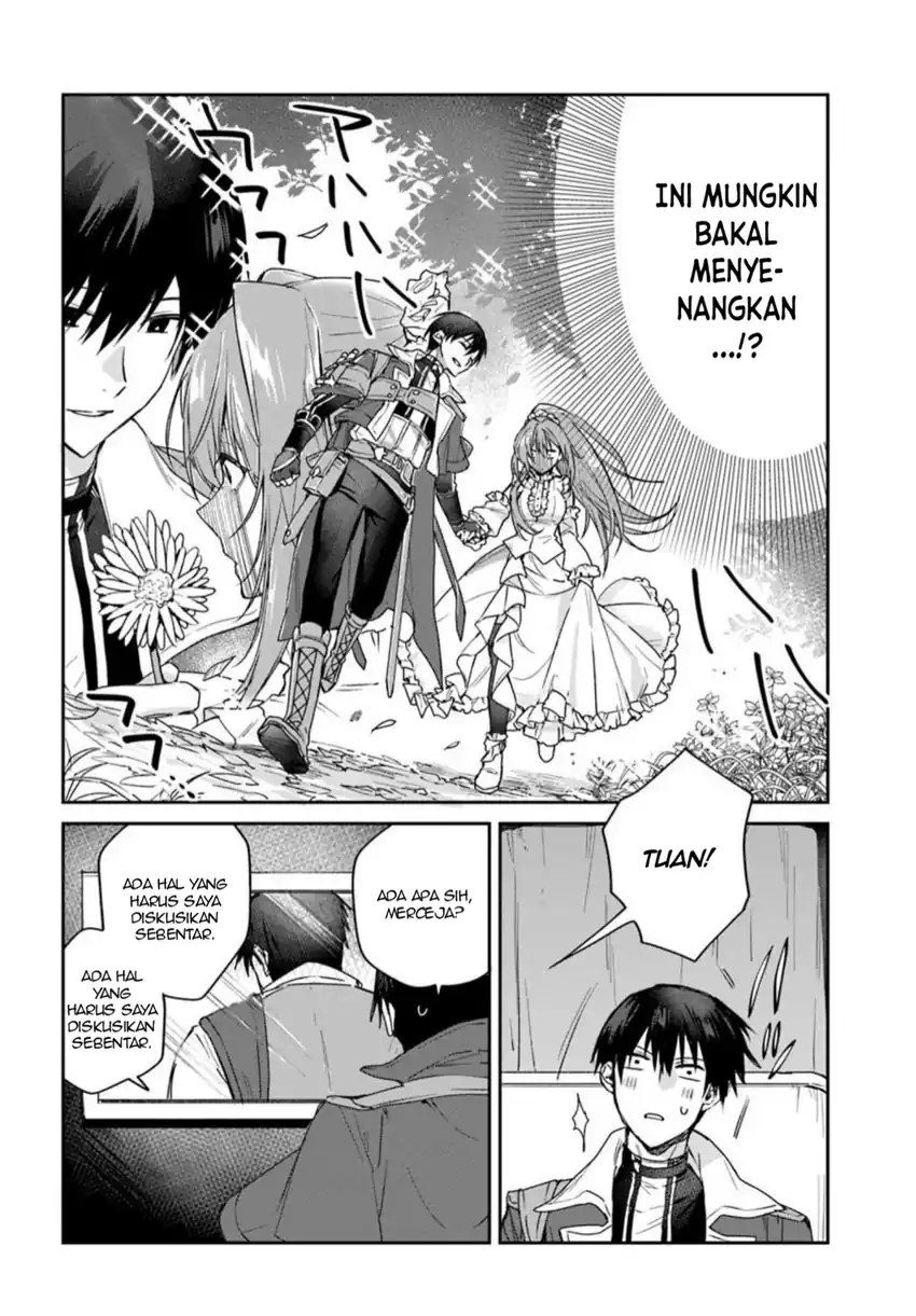 Chapter 1 - halaman 16