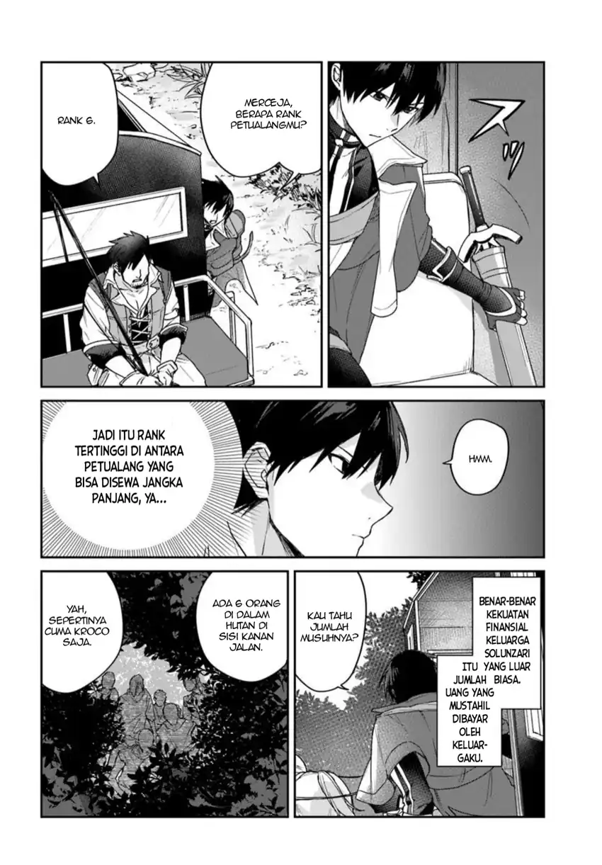 Chapter 1 - halaman 18