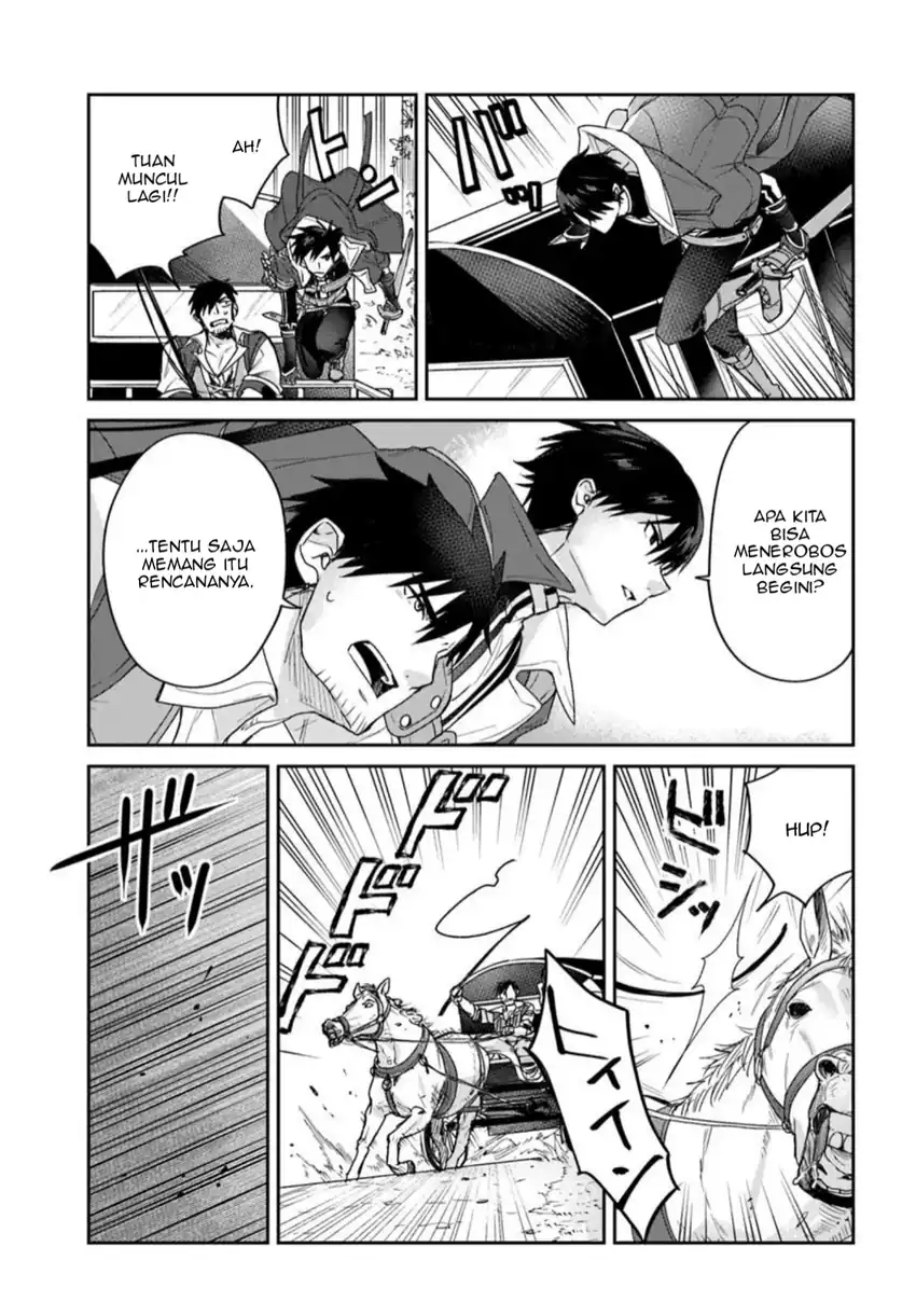 Chapter 1 - halaman 19