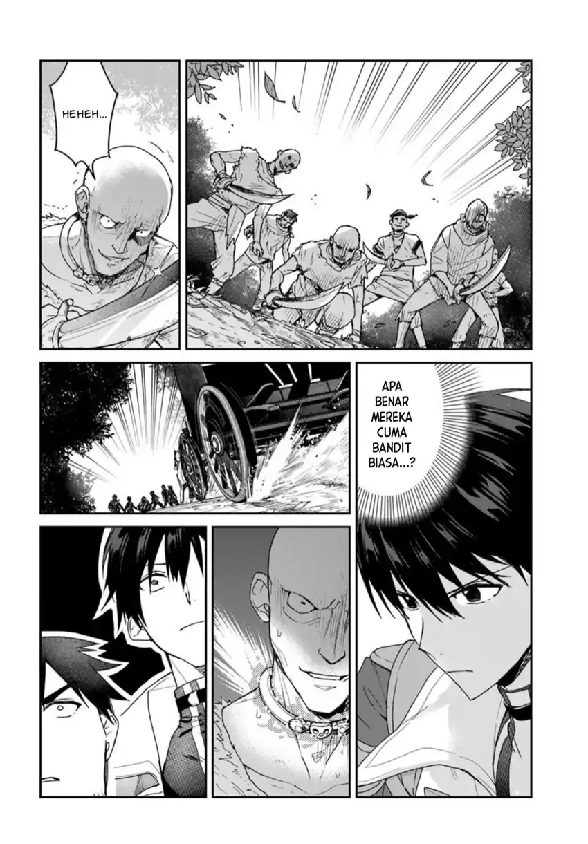 Chapter 1 - halaman 20