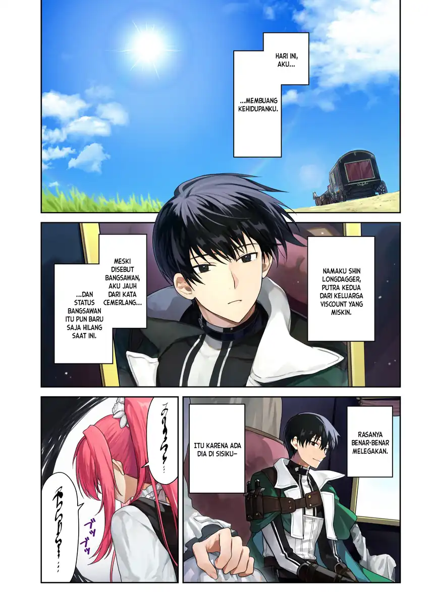 Chapter 1 - halaman 3
