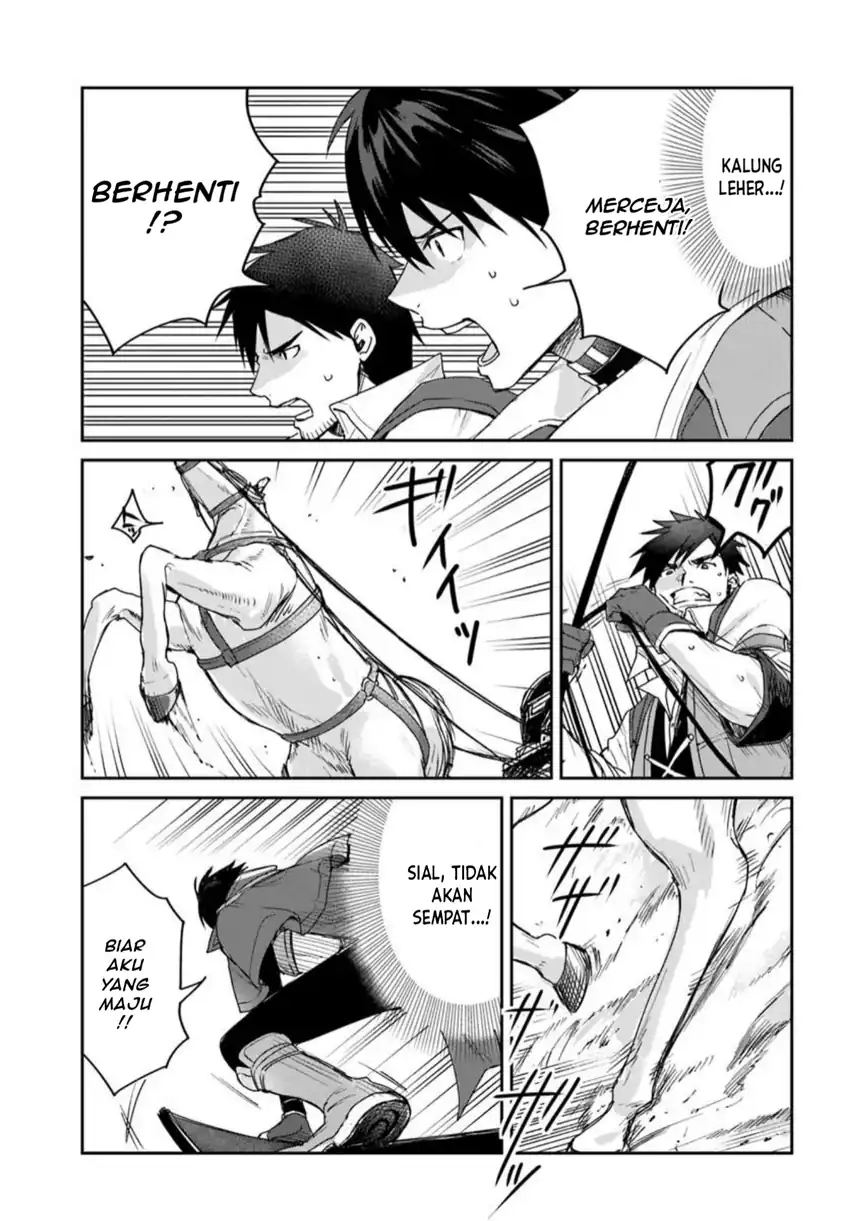 Chapter 1 - halaman 21