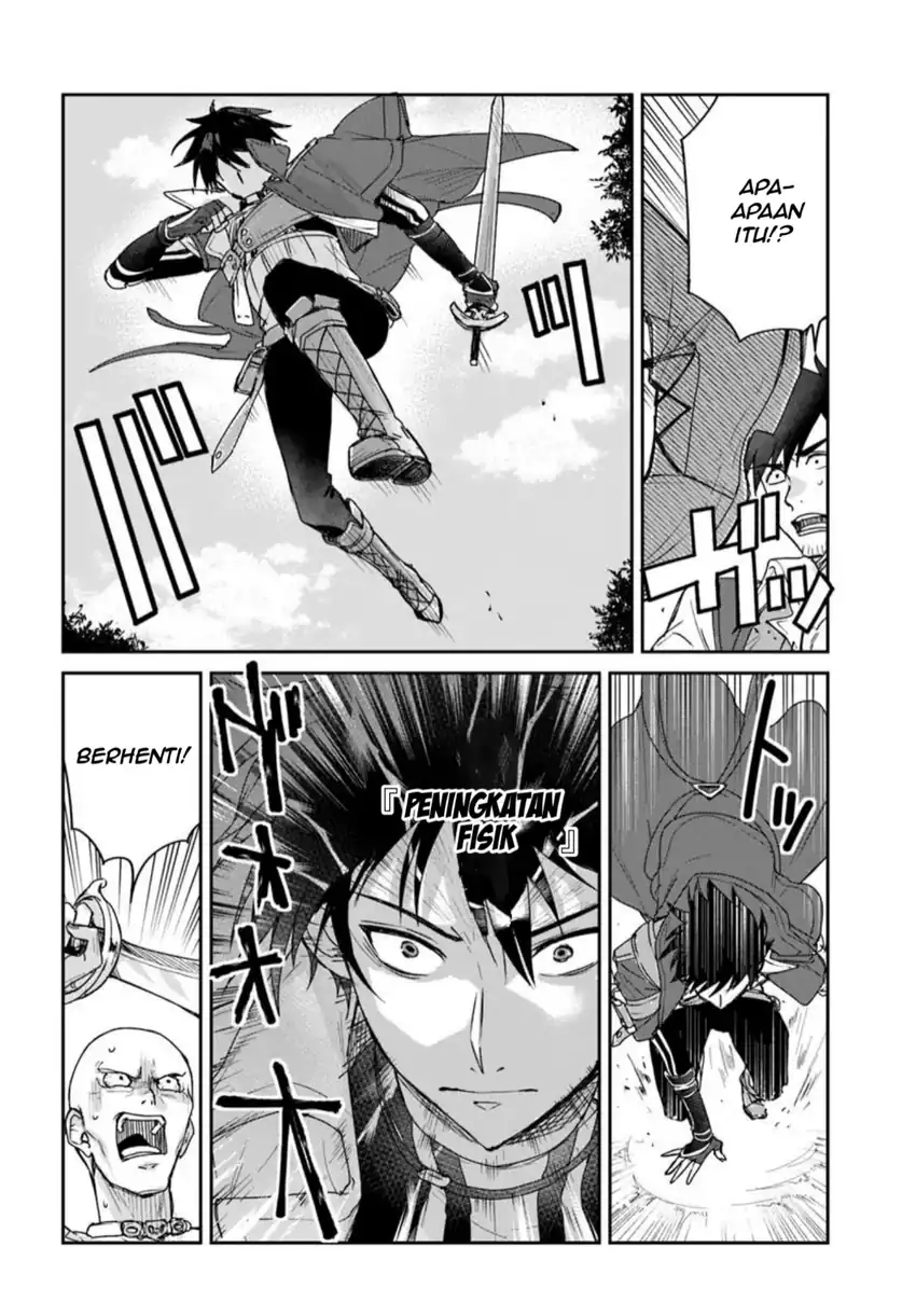 Chapter 1 - halaman 22