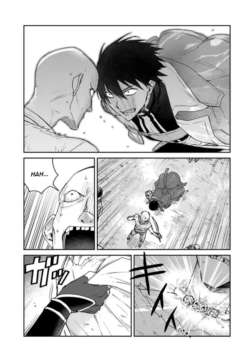 Chapter 1 - halaman 23
