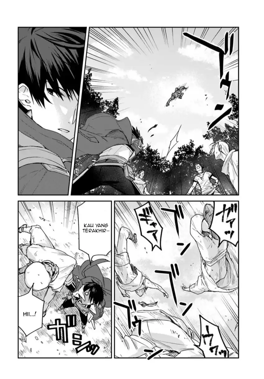 Chapter 1 - halaman 24