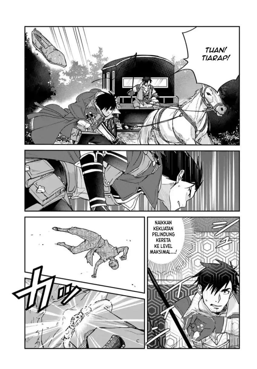 Chapter 1 - halaman 25